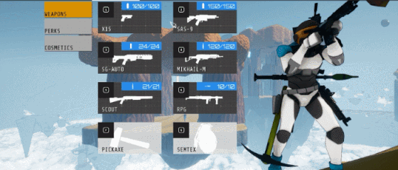 回声点新星/Echo Point Nova(更新Build.18084318)(图5)