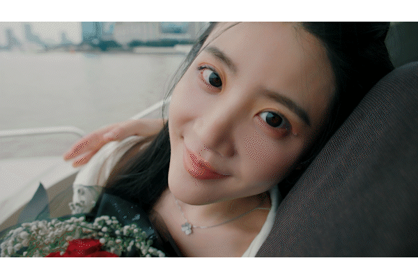 开局五个亿/Half Billion: Love Choice(图6)