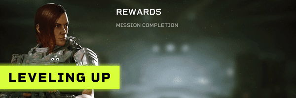 异形：火力小队/Aliens: Fireteam Elite（V109340+边境自由职业者包DLC+全DLC）(图5)