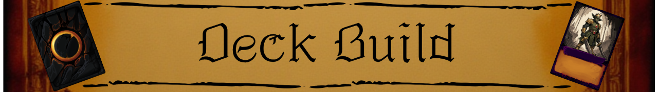 九方卡阵/NOVEMS(图3)