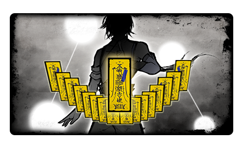 不双修就去世(图6)