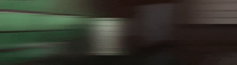 加班惊魂夜/Office After Hours(图2)