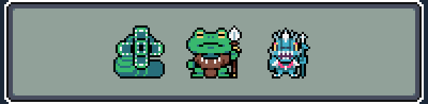 魔王终局/Endgame of Devil(图13)