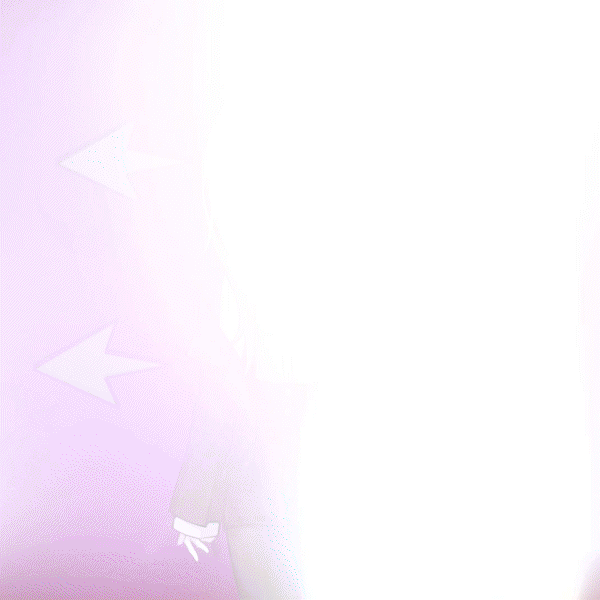 死神模拟器/Trainee Death Simulator(图2)