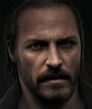 殖民地飞船：后地球角色扮演游戏/Colony Ship: A Post-Earth Role Playing Game(图34)