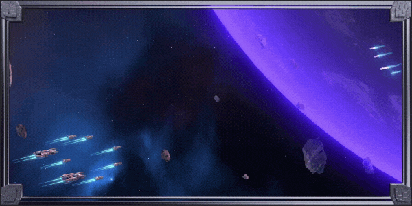 Nexus 5X 单机/网络联机(图7)