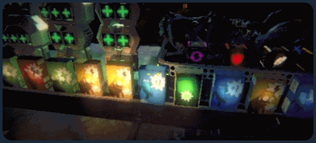 回收行动/R.E.P.O.(图8) 回收行动/R.E.P.O.(图8)