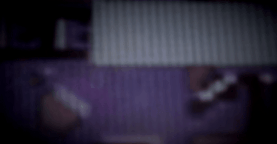 赏金大战/Bounty Battle(图4) 赏金大战/Bounty Battle(图4)