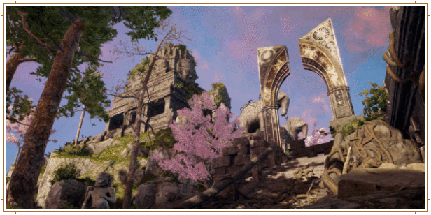 真知之岛/Islands of Insight(图5)