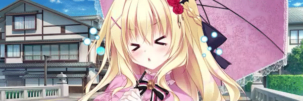 玉响未来/Tamayura Mirai(图3) 玉响未来/Tamayura Mirai(图3)