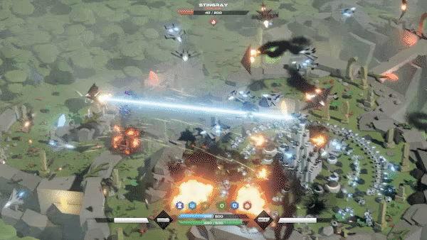 Taur(图2) Taur(图2)