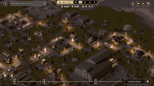 好莱坞动物/Hollywood Animal(图4)