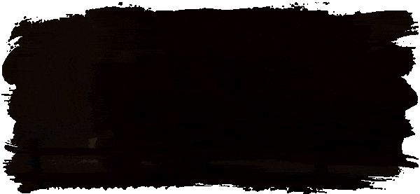 边界点/THRESHOLD(图2)