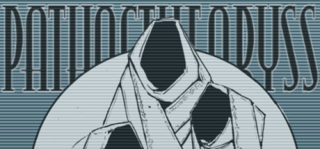 深渊之路/Path of the Abyss(图1)