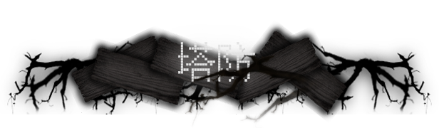 感染之地/Infected zone(图7)