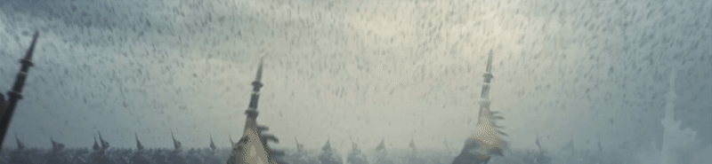 三国志乱世求生/Survivors: Three Kingdoms(Build.9930442-1.1)(图4) 三国志乱世求生/Survivors: Three Kingdoms(Build.9930442-1.1)(图4)