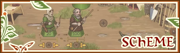 领主争锋/Rising Lords（更新v1.2.1.567）(图6)