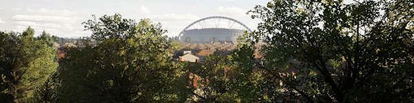 模拟火车世界5/Train Sim World 5 (更新v20250519)(图2) 模拟火车世界5/Train Sim World 5 (更新v20250519)(图2)