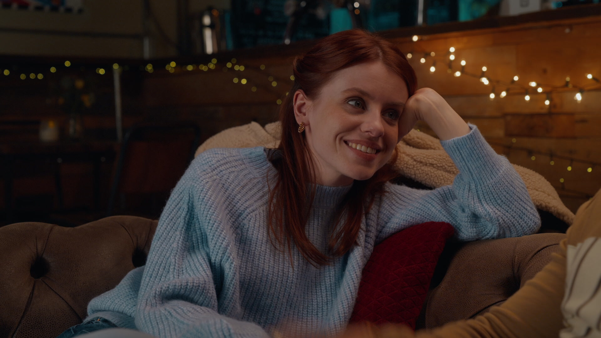 十个约会/Ten Dates(图17) 十个约会/Ten Dates(图17)