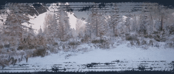 阿拉斯加卡车司机/Alaskan Road Truckers（更新v20250724）(图5)