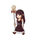 梦境实验（v1.1.17）(图17)