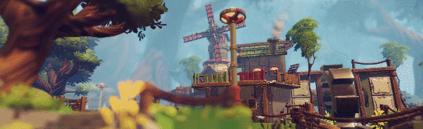 XEL（更新Breaking Time DLC）(图2)