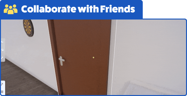 家园缔造者/Hometopia(图3)