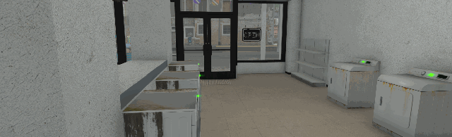 洗衣店模拟器/Laundry Store Simulator(更新v6.0.7)(图7) 洗衣店模拟器/Laundry Store Simulator(更新v6.0.7)(图7)