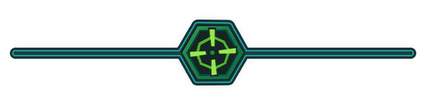 蒸汽世界大劫掠2/SteamWorld Heist II （更新v5.3.1.4）(图3)