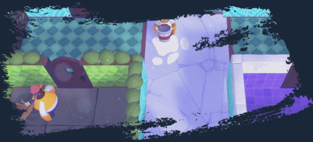 分手装修/Tools Up!（v20210420-整合GardenParty）(图2)