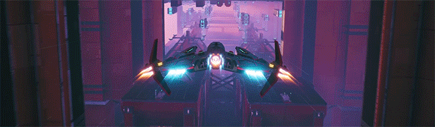 永恒空间2/EVERSPACE 2(更新v1.4.47960)(图2)