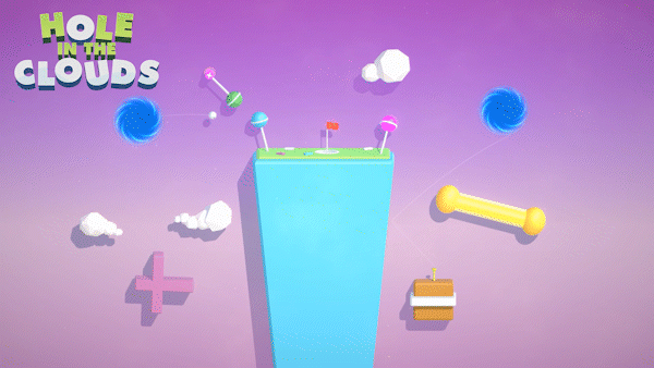 云中之洞/ORX(图1) 云中之洞/ORX(图1)