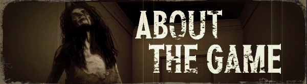 停尸间助手/The Mortuary Assistant（v1.0.34）(图1)