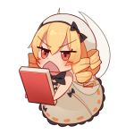 幻恋夜宴: 恋恋的幻觉夜宴 ~/Halluci-Sabbat of Koishi（更新v1.2.3）(图20)