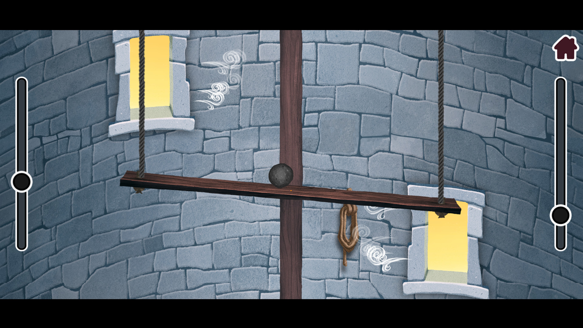 老港/Puerto Viejo(图8) 老港/Puerto Viejo(图8)