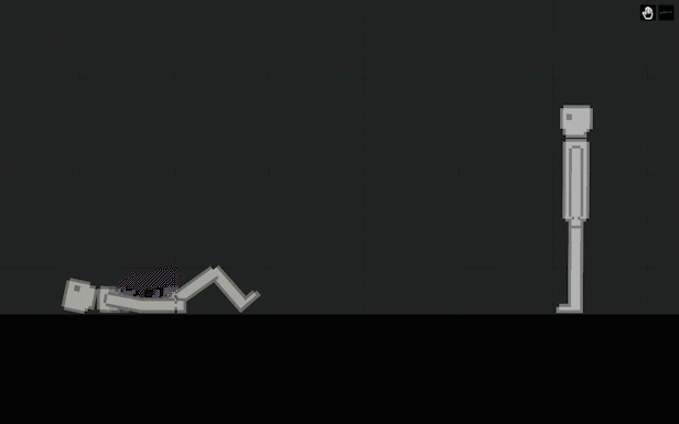 人类游乐场/People Playground(图3)