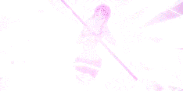 海贼无双4（更新v1.07 更新角色包第5弹DLC）(图4)