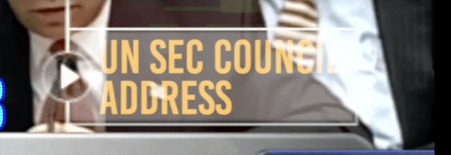 费卢杰六日/Six Days in Fallujah （更新v0.4.3.0）(图5)