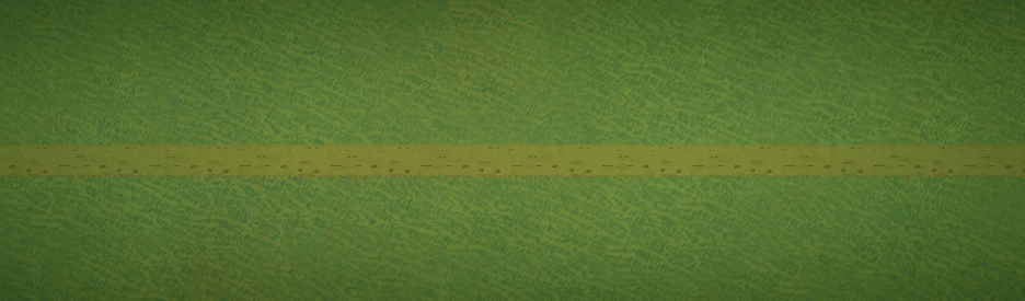 灵雾迷踪/Mistified(图3) 灵雾迷踪/Mistified(图3)