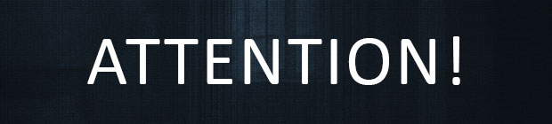 囚链回响/Clink(图10)