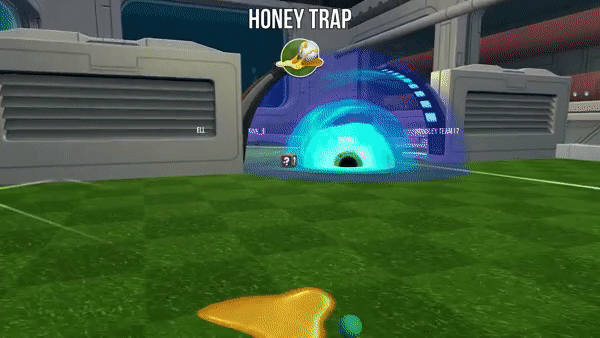 友尽高尔夫/和你的朋友打高尔夫/Golf With Your Friends(更新Build.18042446)(图4)