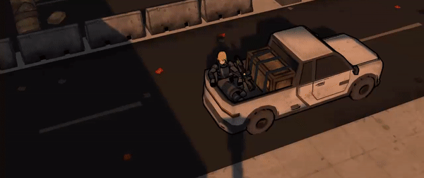 浴火复生/Ascent of Ashes(图4)