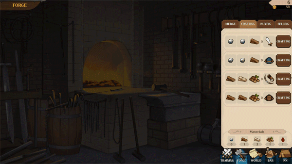 小队之王/The Lord of the Parties(图20)