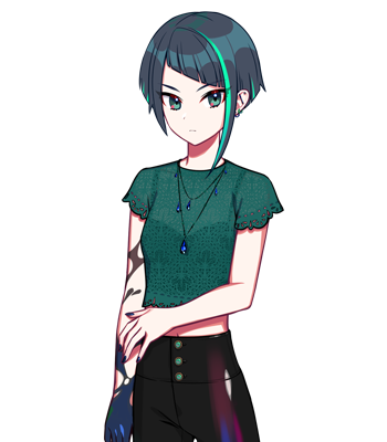 轮回/GiLGuL(图11)