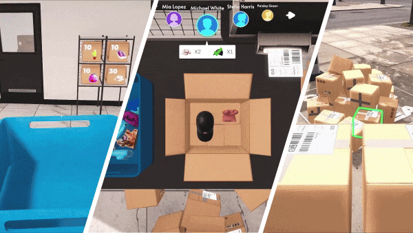 贝夫杰佐斯模拟器/Beff Jezos Simulator（更新Build.18057932）(图8)