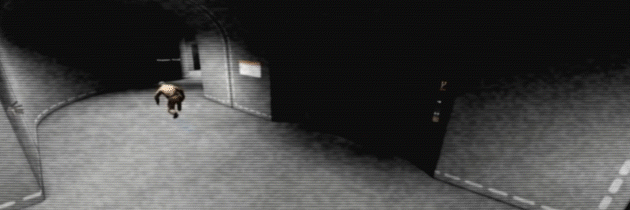 SCP：绝密事件/SCP: EVENT CLASSIFIED(图6)