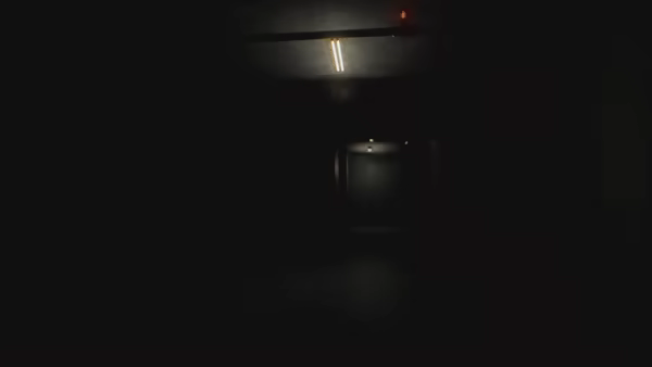 后室公司/Backroom Company(图4)