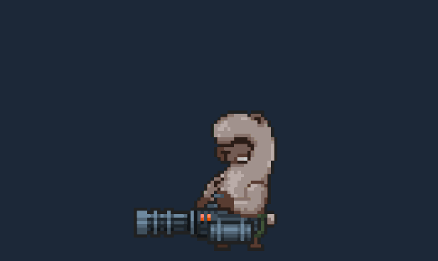 极速骆马/Speedollama(图4)