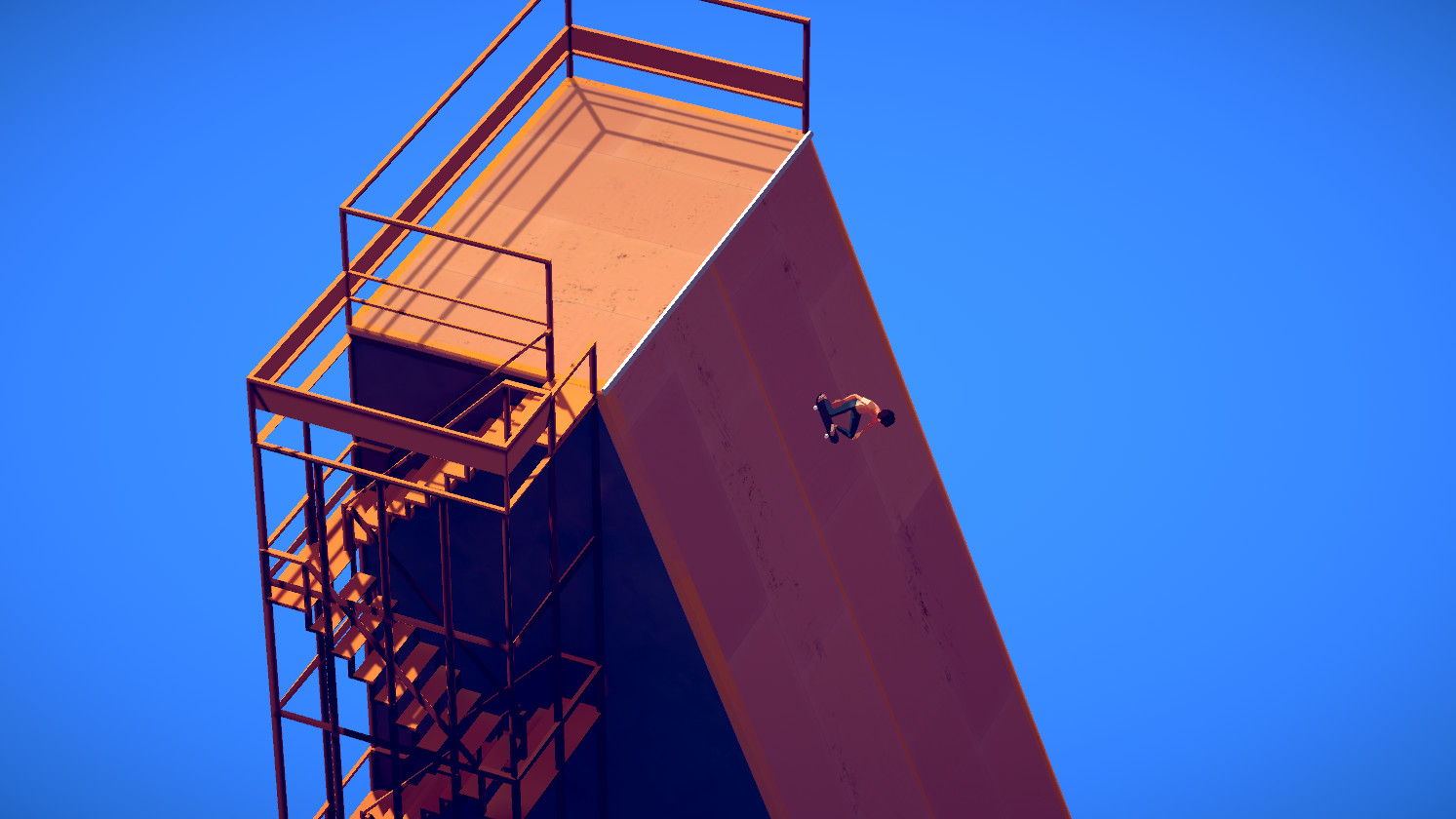 The Ramp(图8) The Ramp(图8)