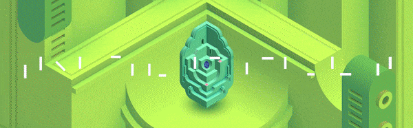 纪念碑谷1+2：全景版/Monument Valley 2: Panoramic Edition(图4)